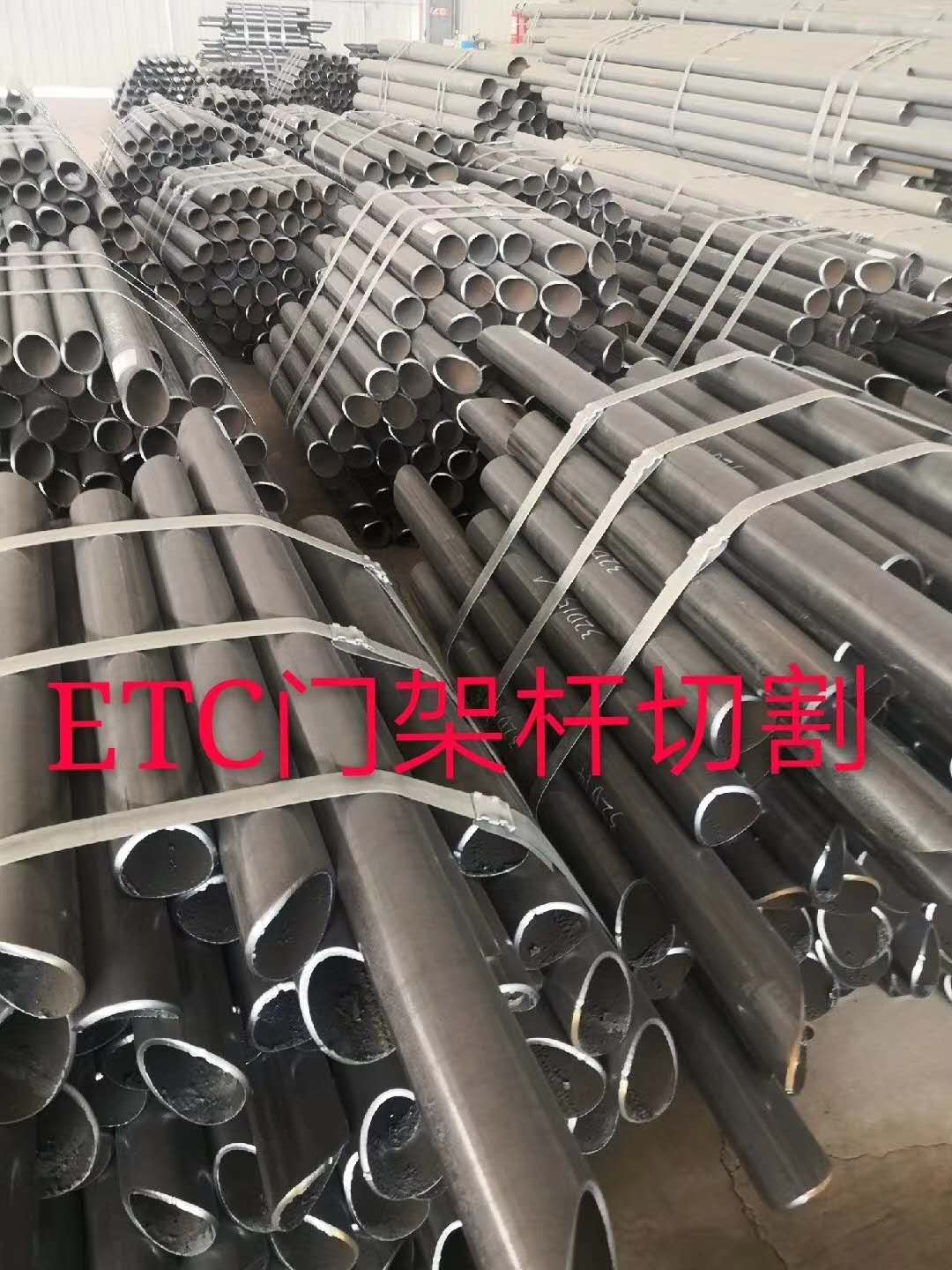 產(chǎn)品展示