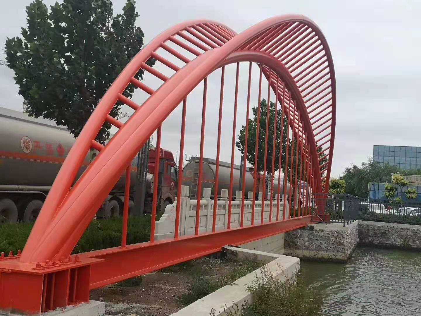 拱橋
